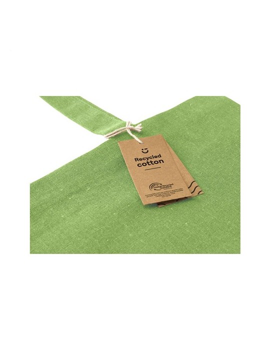 Shoppy Colour Bag GRS Recycled Cotton (150 g/m²) sac