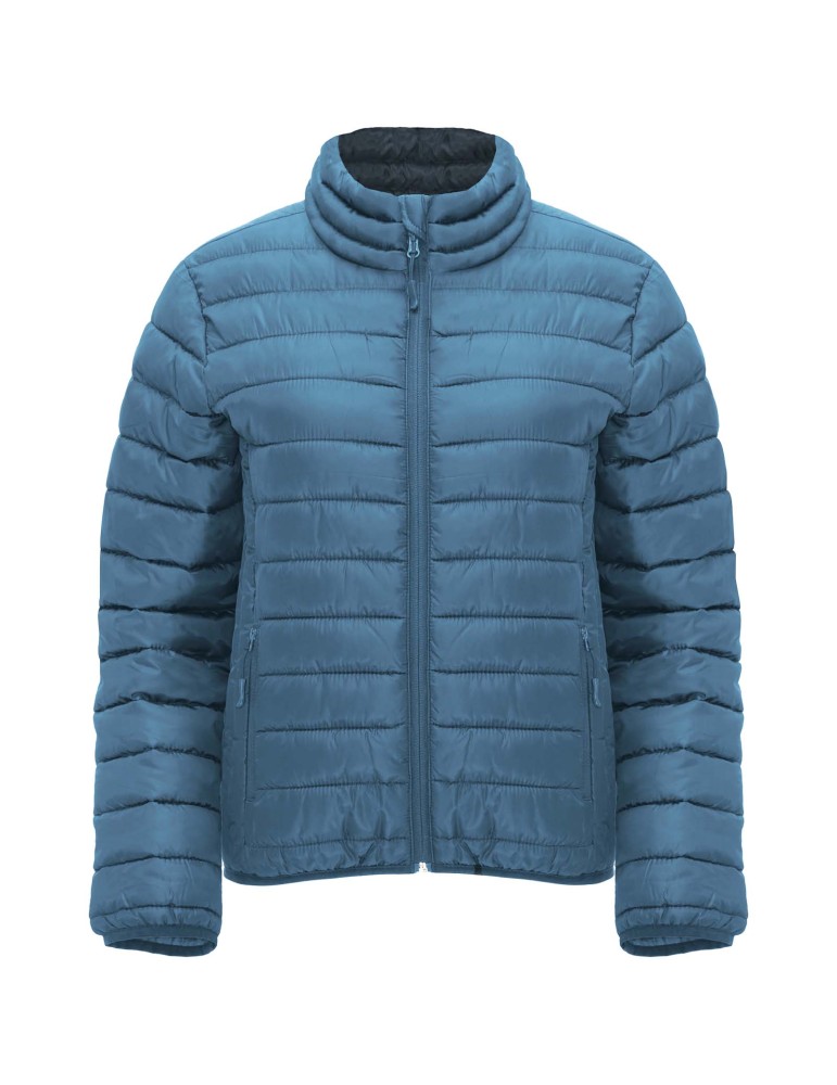 Doudoune Finland pour femme