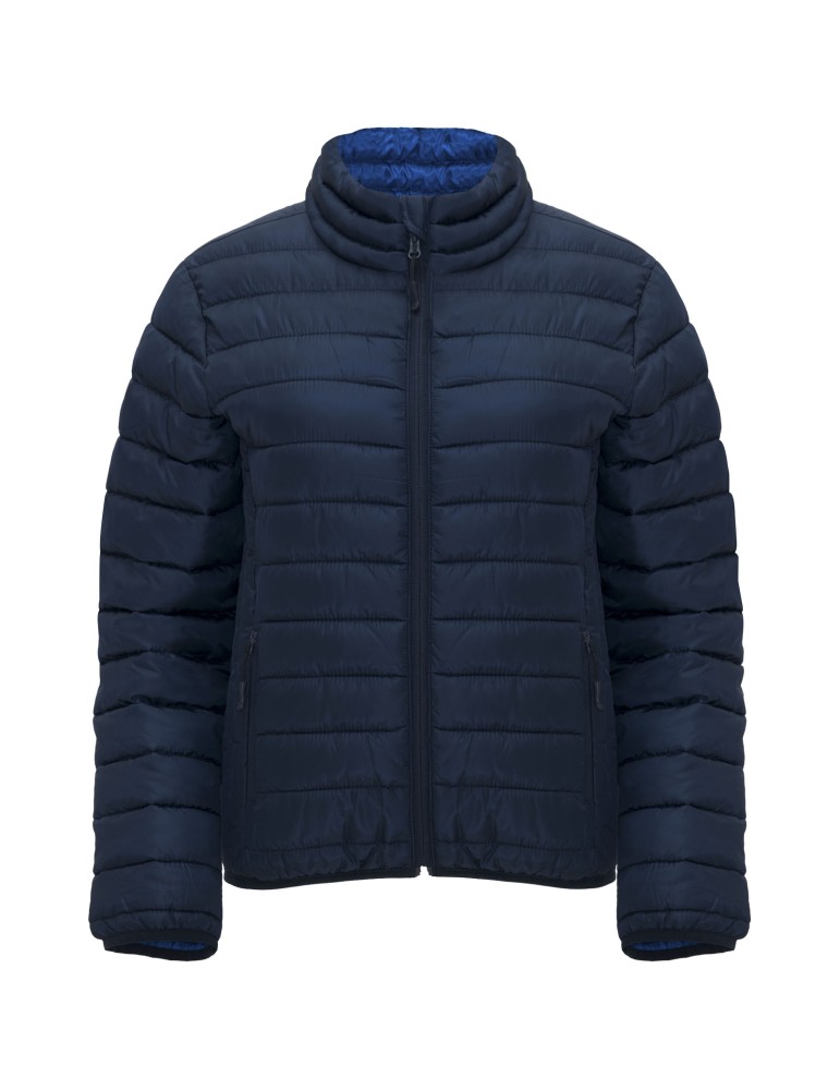Doudoune Finland pour femme