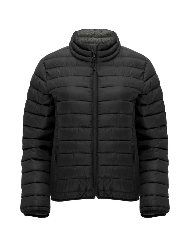 Doudoune Finland pour femme