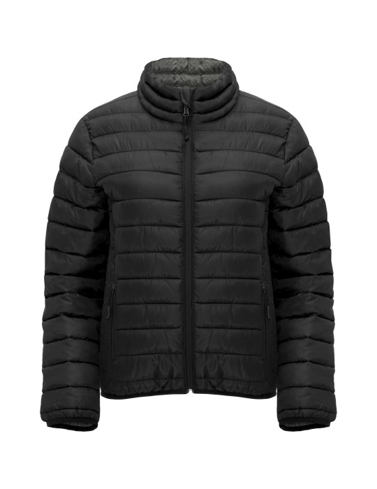 Doudoune Finland pour femme