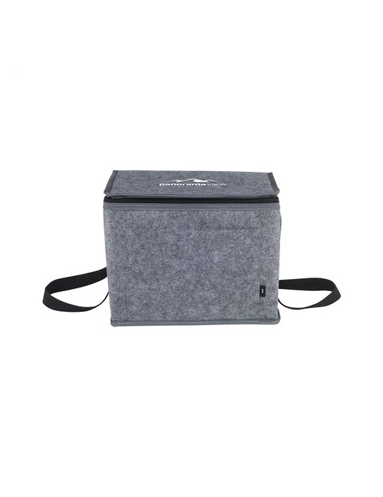 Keep-it-Cool GRS Felt RPET sac isotherme