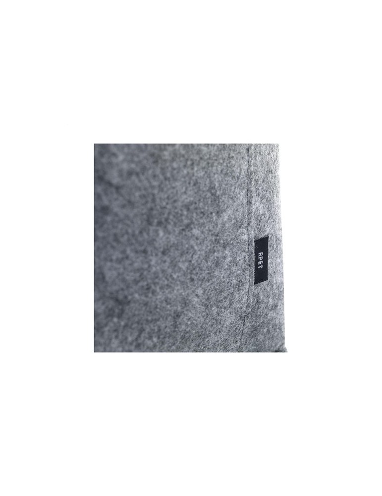 Keep-it-Cool GRS Felt RPET sac isotherme