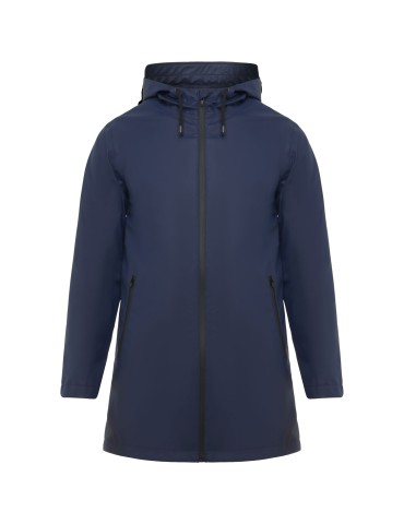 Imperméable Sitka pour homme
