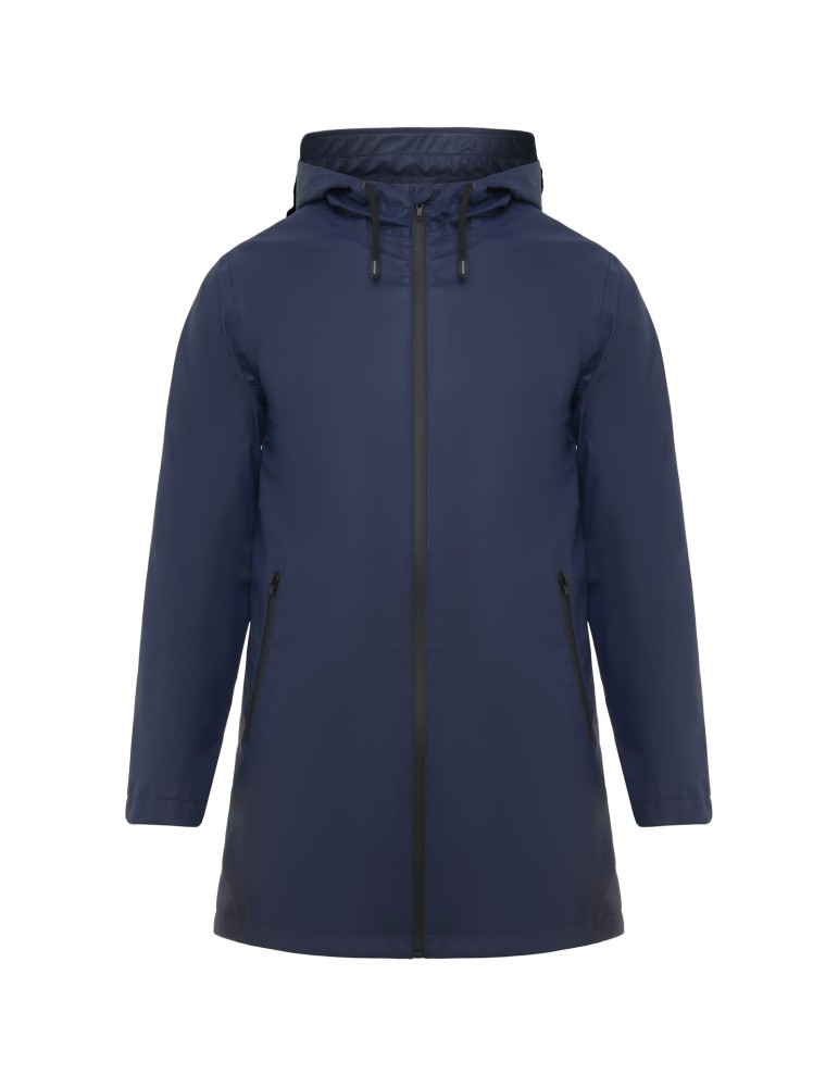 Imperméable Sitka pour homme