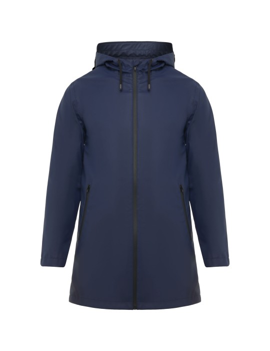 Imperméable Sitka pour homme