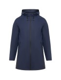 Imperméable goodies homme à coutures thermosoudées | Sitka