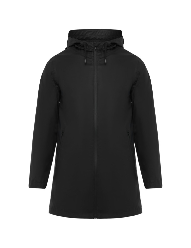 Imperméable Sitka pour homme