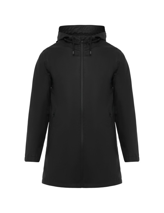 Imperméable Sitka pour homme