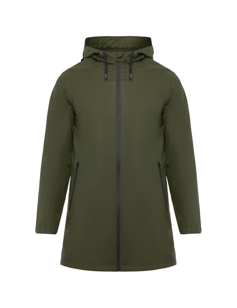 Imperméable Sitka pour homme