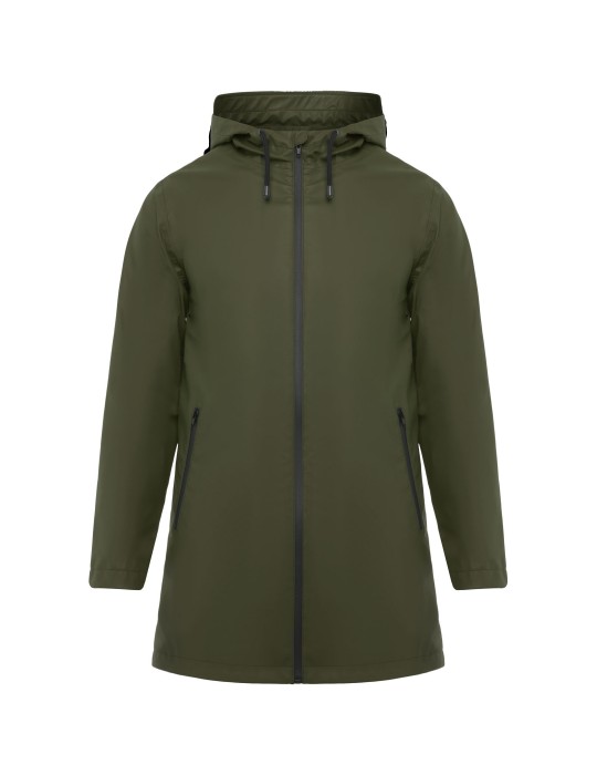 Imperméable Sitka pour homme