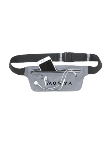 Running Belt sac banane