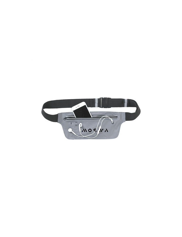 Running Belt sac banane