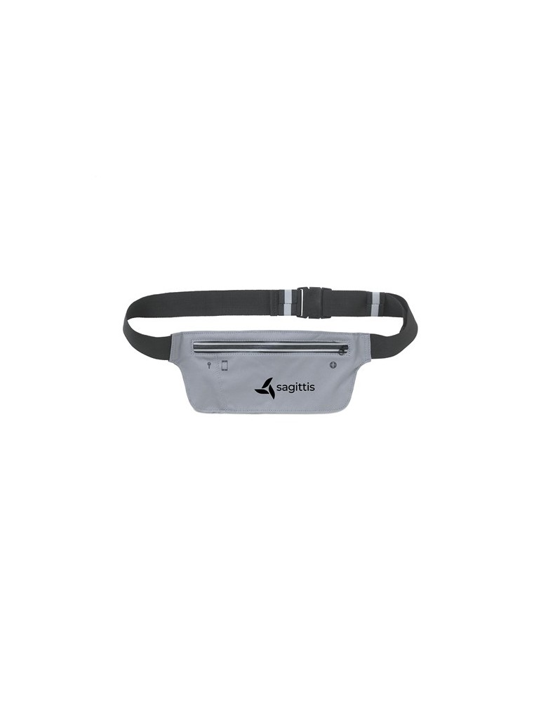 Running Belt sac banane