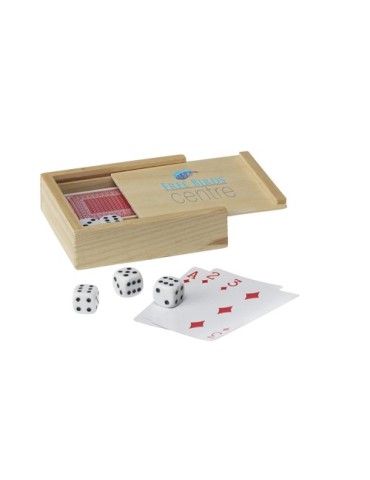 Dice & Play jeu 2