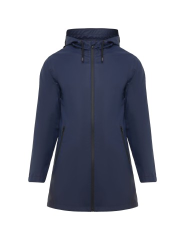 Imperméable Sitka pour femme