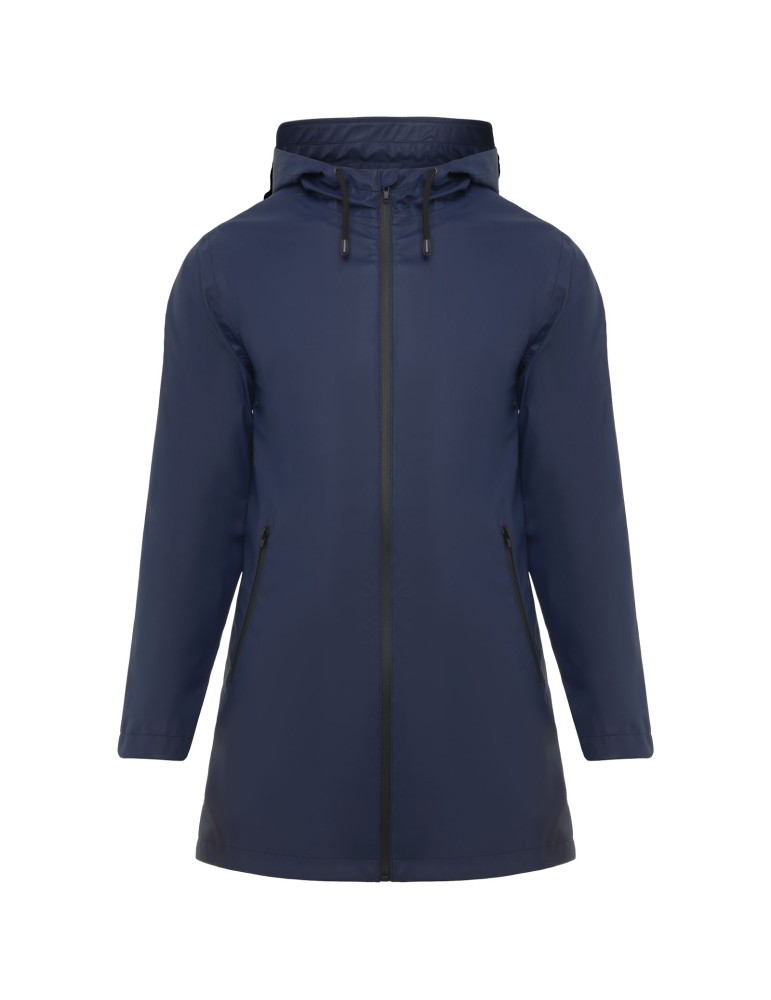 Imperméable Sitka pour femme