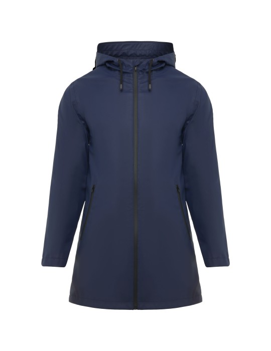 Imperméable Sitka pour femme