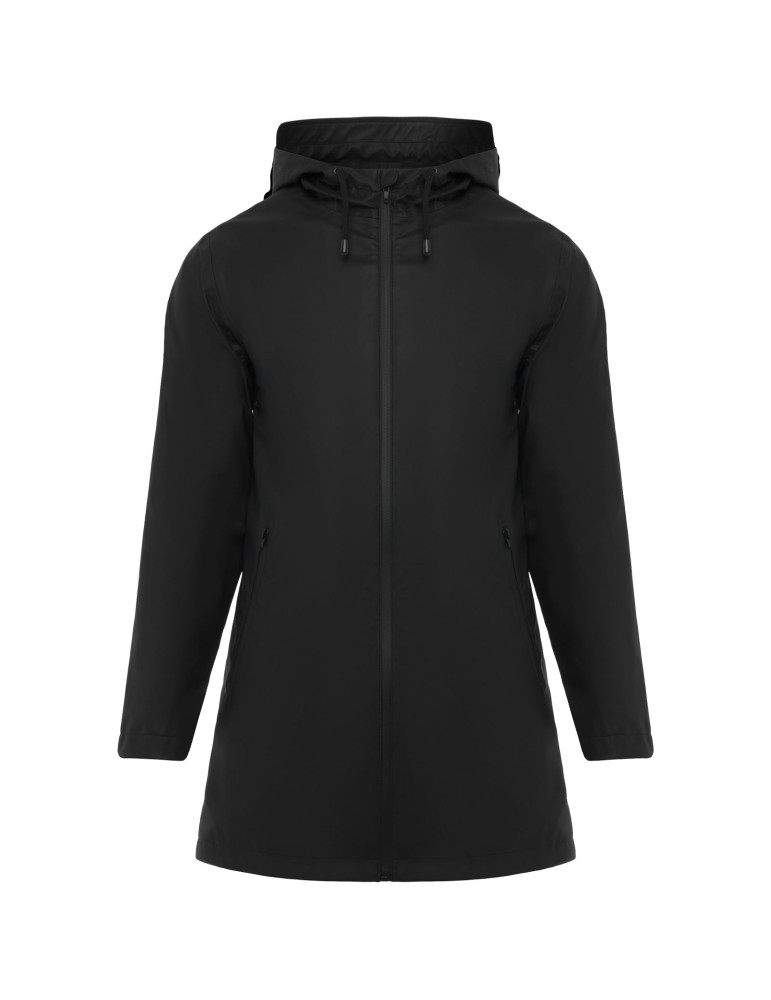 Imperméable Sitka pour femme