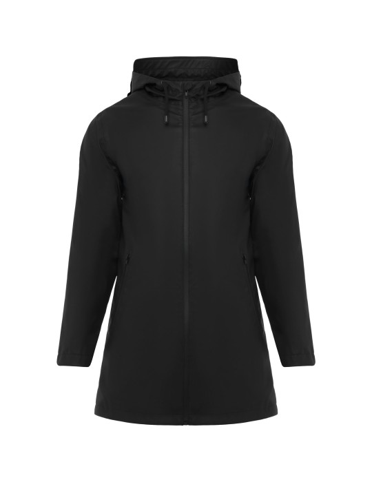 Imperméable Sitka pour femme