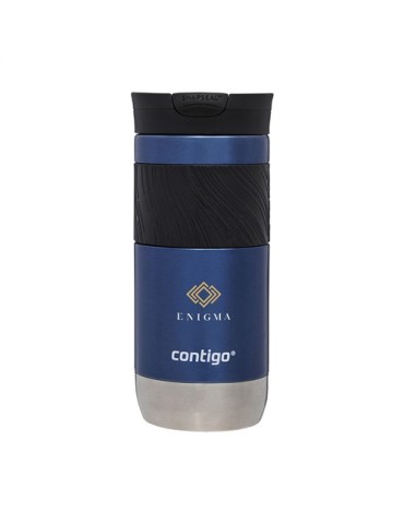 Contigo® Byron 2.0 470 ml gobelet thermos