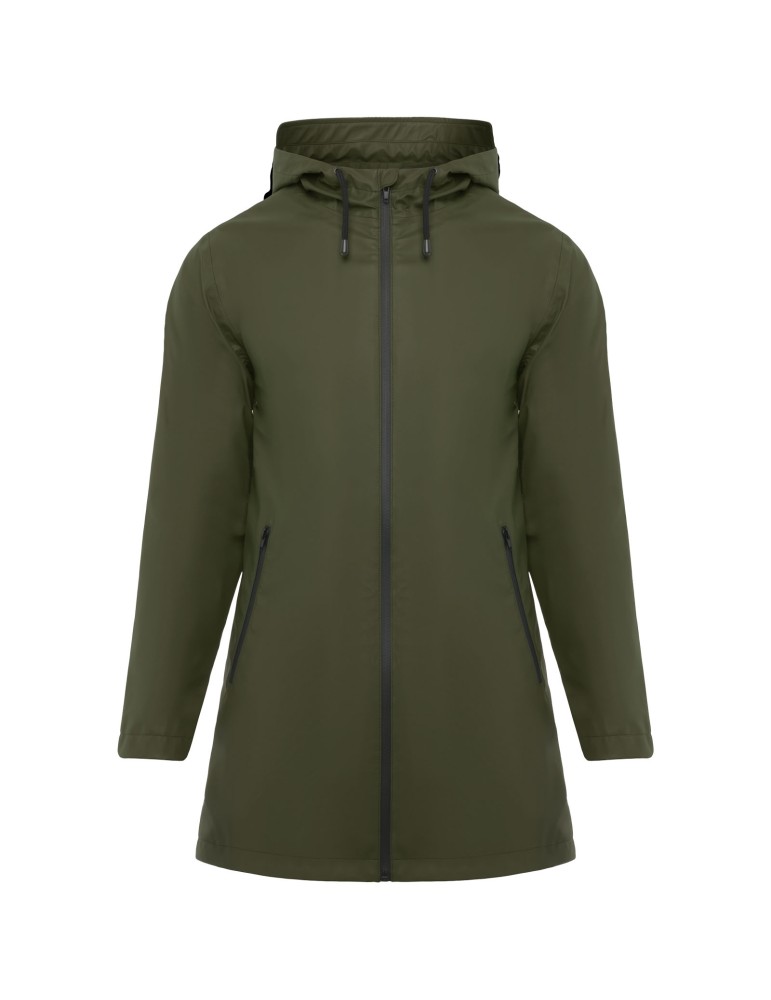 Imperméable Sitka pour femme