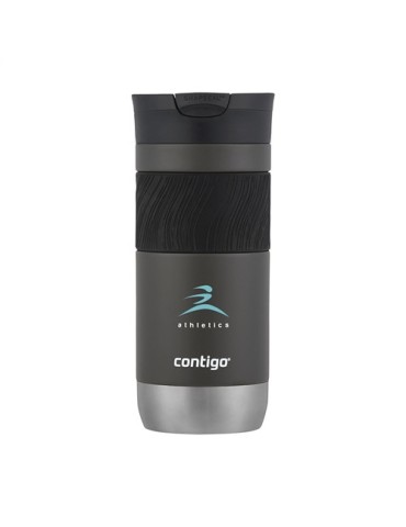 Contigo® Byron 2.0 470 ml gobelet thermos 2