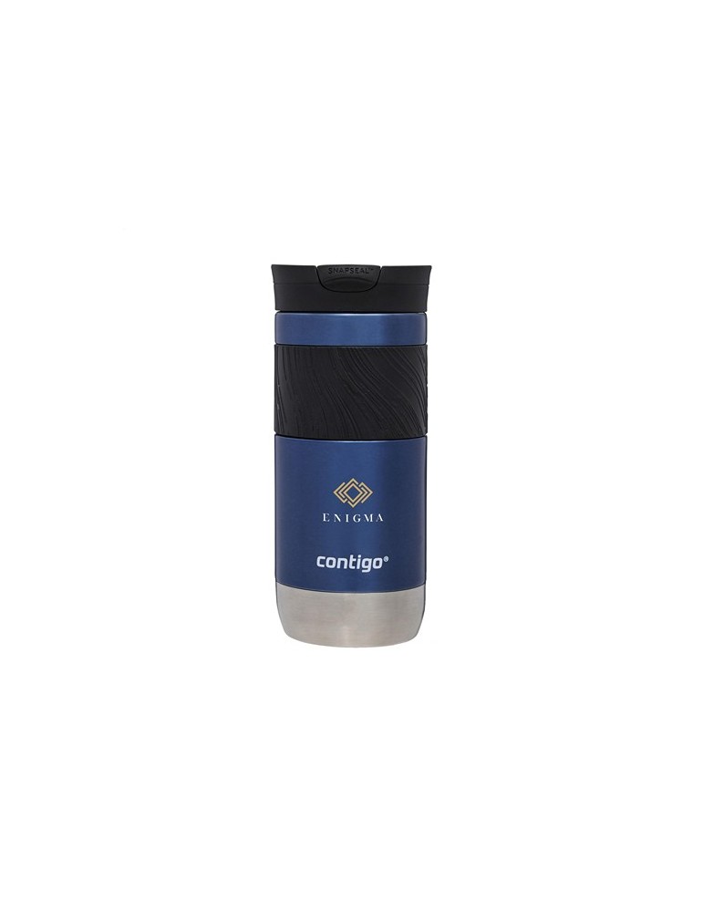 Contigo® Byron 2.0 470 ml gobelet thermos