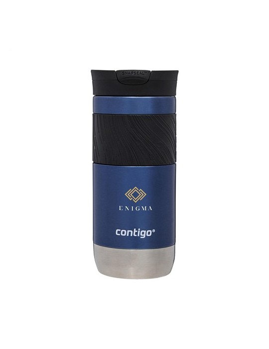 Contigo® Byron 2.0 470 ml gobelet thermos