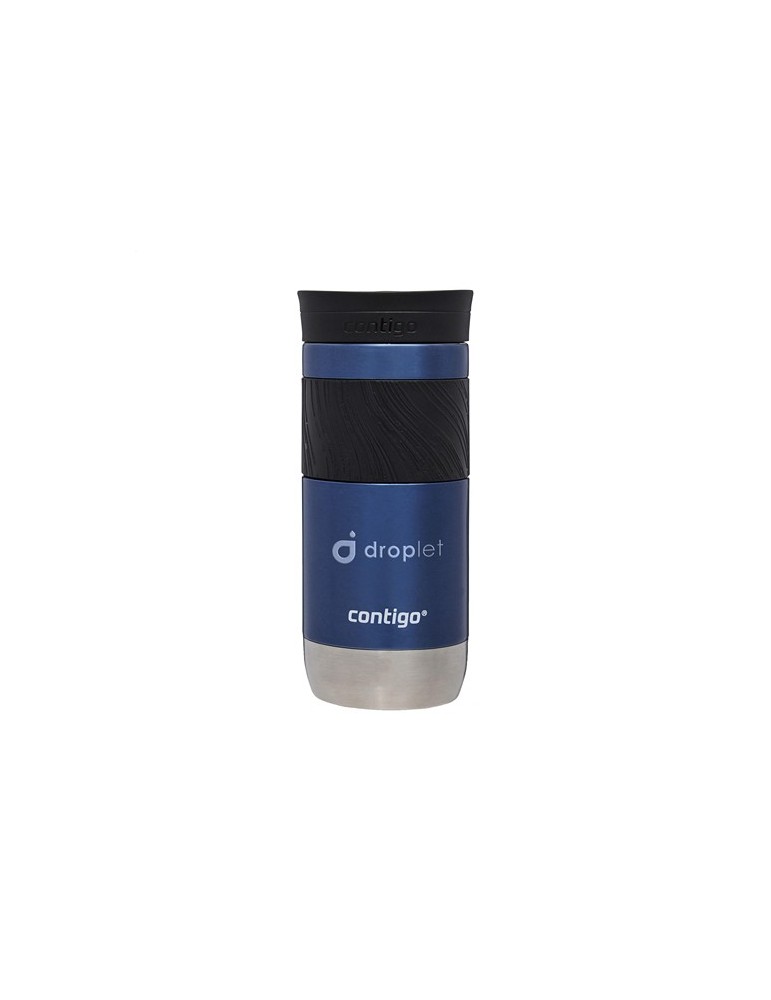 Contigo® Byron 2.0 470 ml gobelet thermos