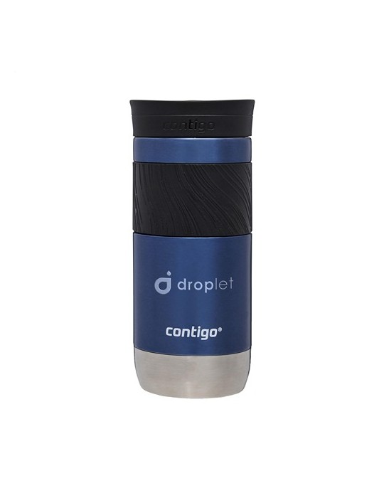 Contigo® Byron 2.0 470 ml gobelet thermos