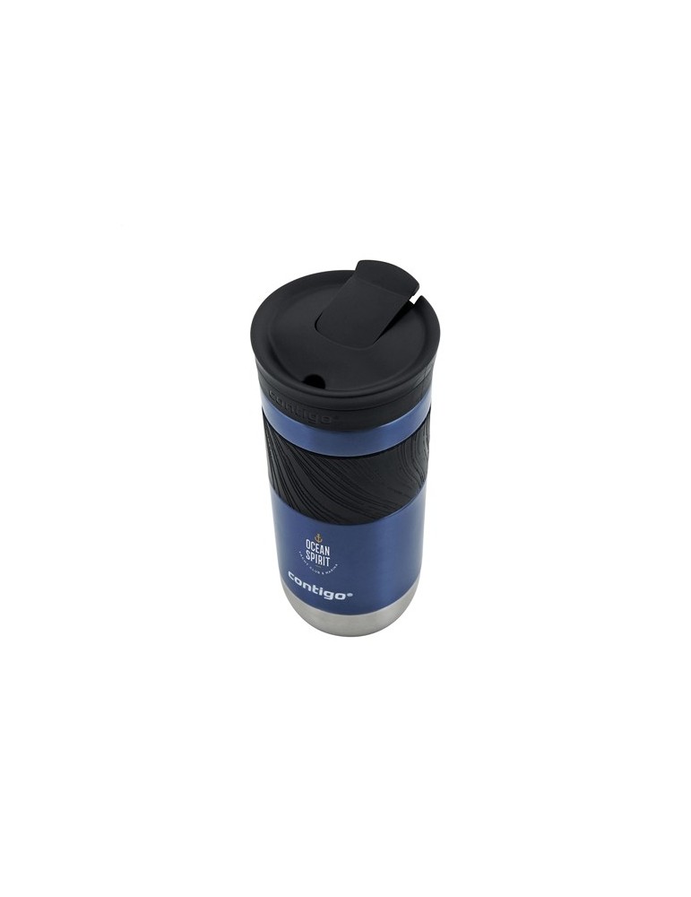 Contigo® Byron 2.0 470 ml gobelet thermos