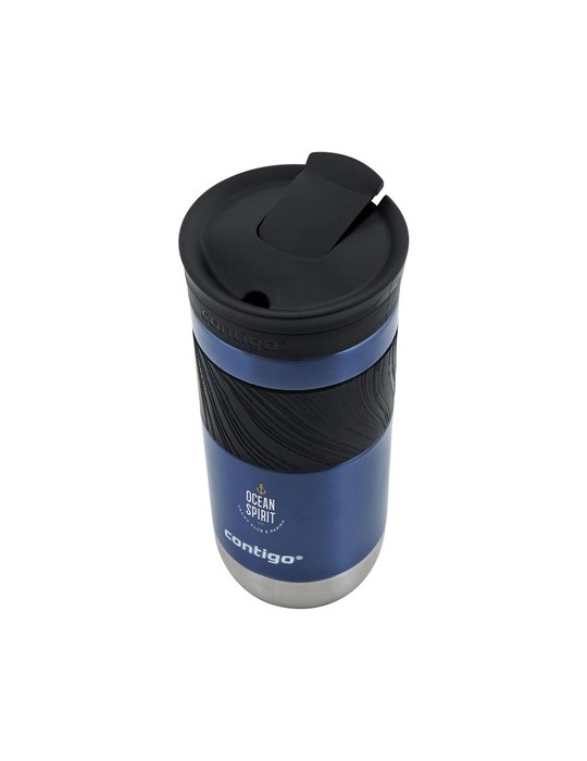 Contigo® Byron 2.0 470 ml gobelet thermos