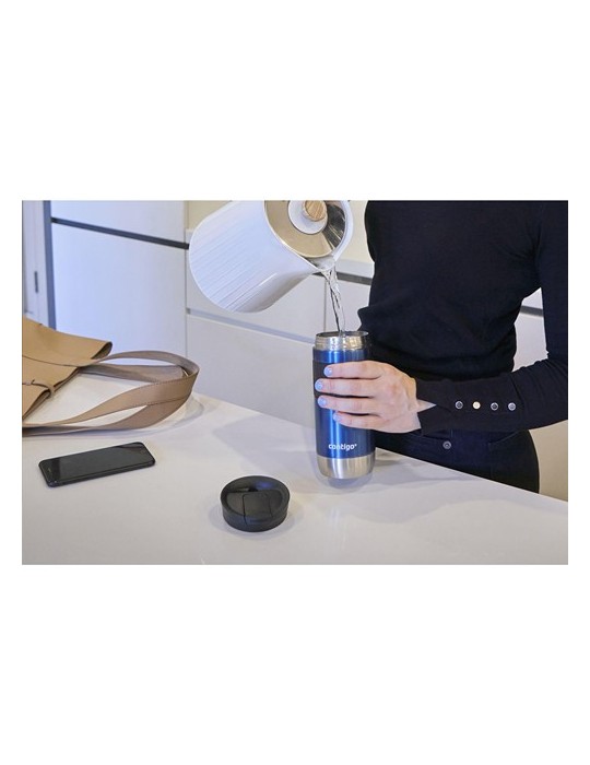 Contigo® Byron 2.0 470 ml gobelet thermos