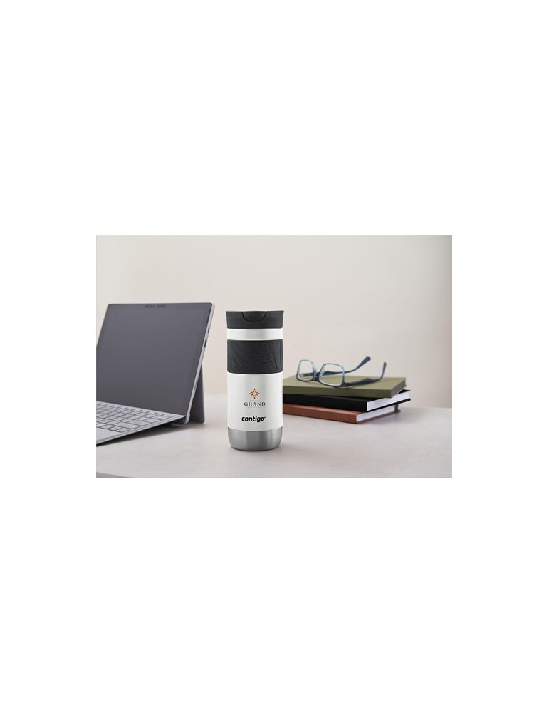 Contigo® Byron 2.0 470 ml gobelet thermos