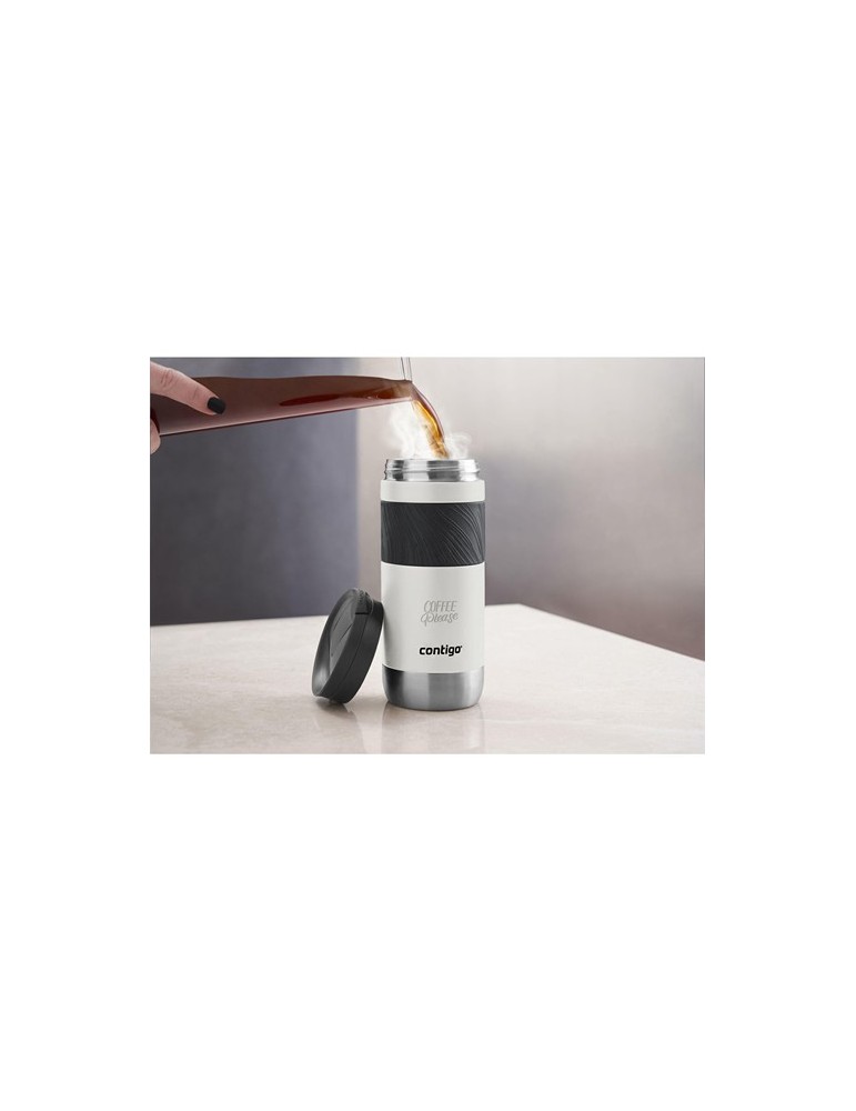 Contigo® Byron 2.0 470 ml gobelet thermos