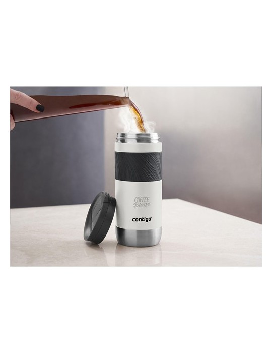 Contigo® Byron 2.0 470 ml gobelet thermos