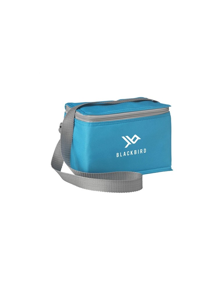 FreshCooler GRS RPET sac isotherme