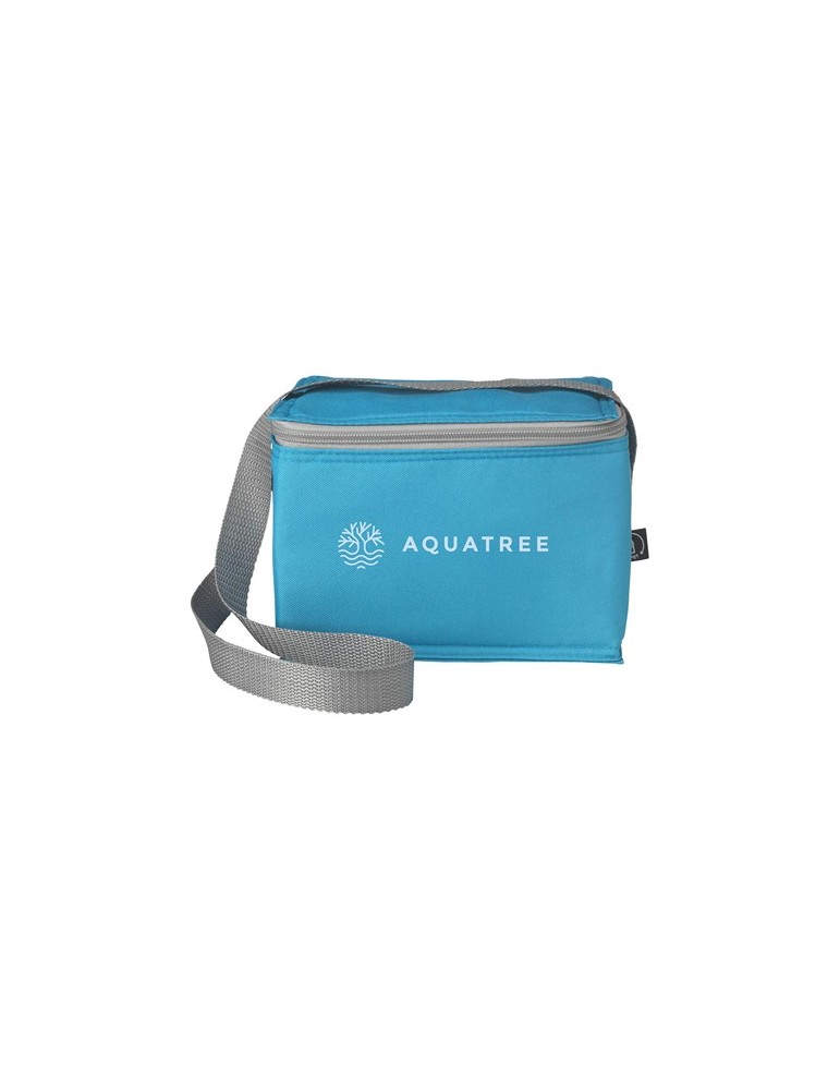 FreshCooler GRS RPET sac isotherme