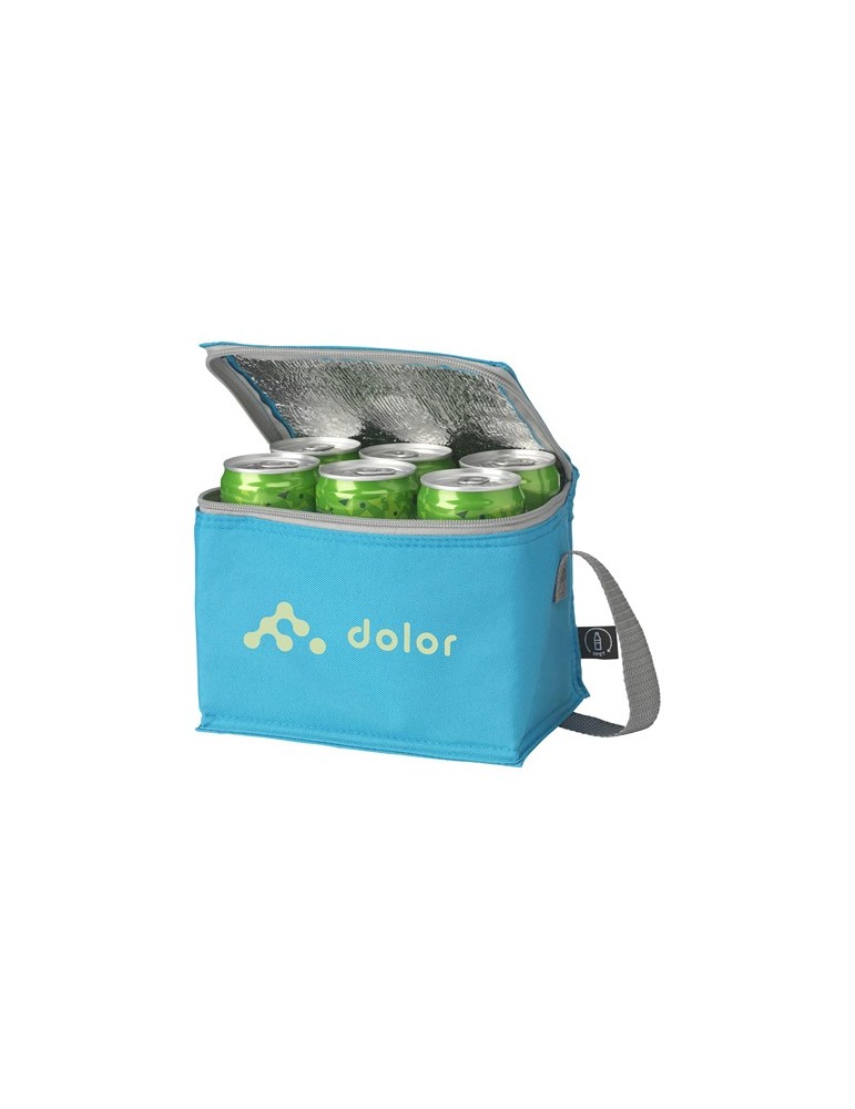 FreshCooler GRS RPET sac isotherme