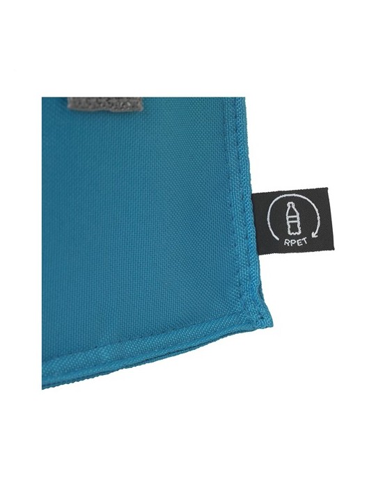 FreshCooler GRS RPET sac isotherme