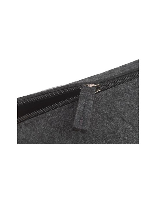 Pencil Case GRS RPET Felt trousse à crayons