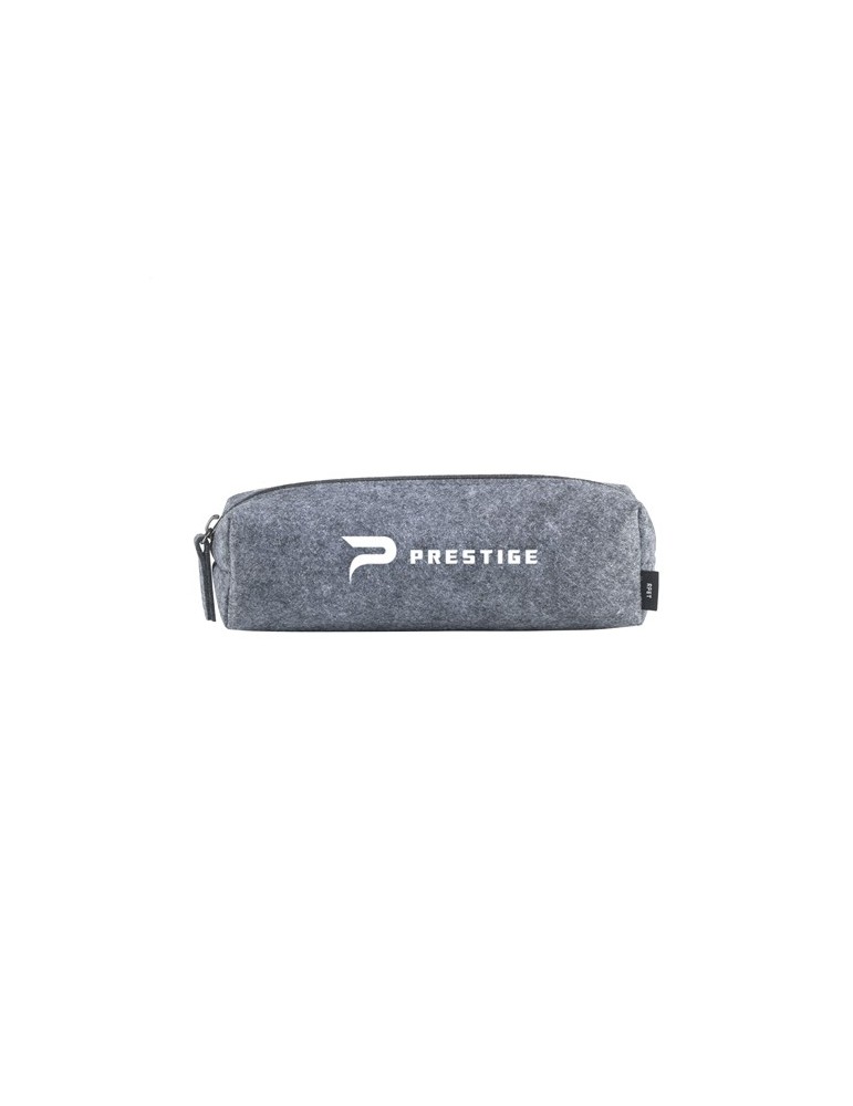 Pencil Case GRS RPET Felt trousse à crayons