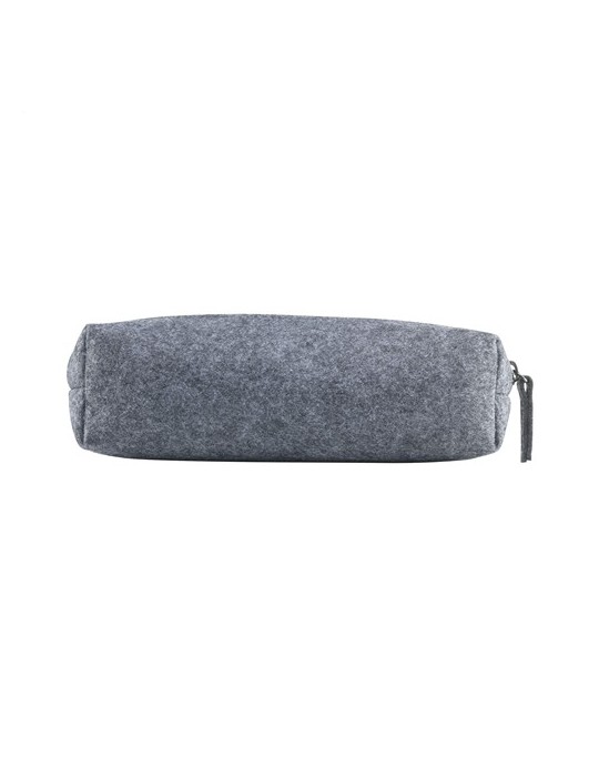 Pencil Case GRS RPET Felt trousse à crayons