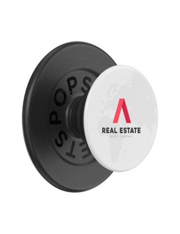 Popsockets® MagSafe Popgrip support pour téléphone