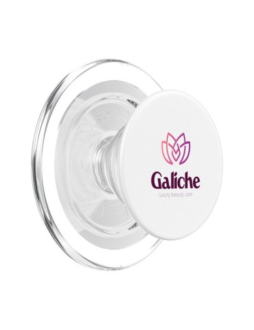 Popsockets® MagSafe Popgrip support pour téléphone 2