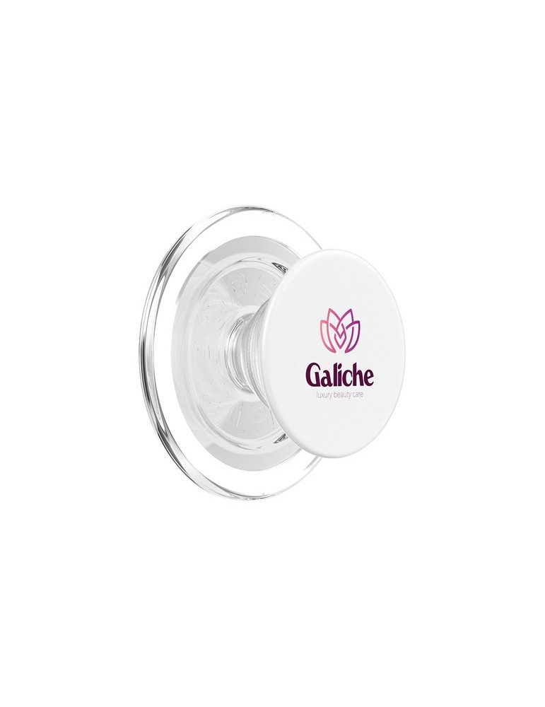Popsockets® MagSafe Popgrip support pour téléphone
