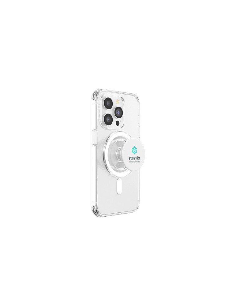 Popsockets® MagSafe Popgrip support pour téléphone