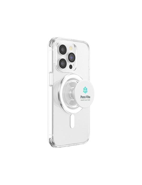 Popsockets® MagSafe Popgrip support pour téléphone
