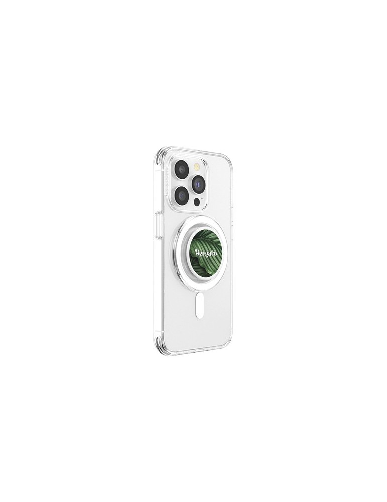 Popsockets® MagSafe Popgrip support pour téléphone